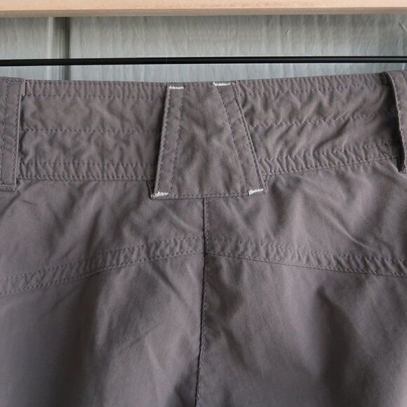 EXOFFICIO Lightweight Women's Pants  - Picture 4 of 14